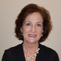Sherri Kolar