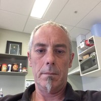 Paul Needham