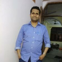 Aritro Mukherjee