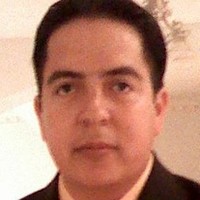 Javier Quiroz Gomez