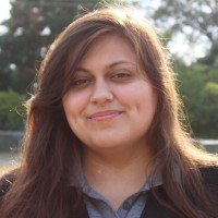 Kimberly O'Cobian