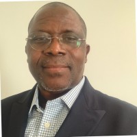 Tade Okesina