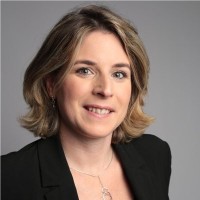 Cécile N.