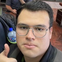 Hector Rodrigo Hernandez Angulo