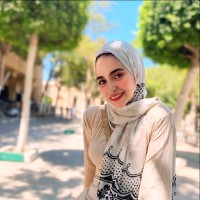 Shimaa Sobhy