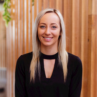 Tegan Speers, Ca