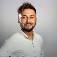 Igor Rilak