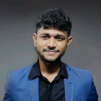 Diwakar Thakur