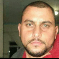 TIAGO CAPOANO