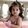 Shekar Chinna