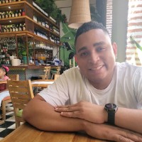 Cristobal Castilla Ruiz