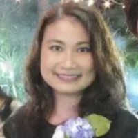 Doris Fu