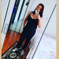 Mirelle Santos