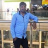 Naveen Navi