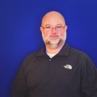 Nathan Barth