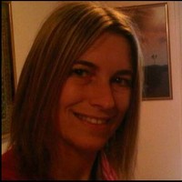 Orietta Marchetti