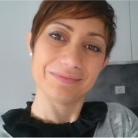 Giovanna Augliese