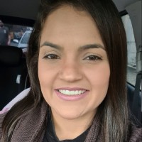 Sofia Vieira Winther Mantovani