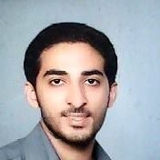 Rahul Khatti