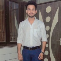 Nawaz Idrisi