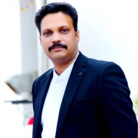 Ram Kolekar