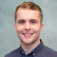 Daniel Koetsier, P.Eng.