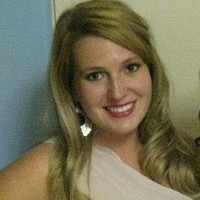 Kendall Cravens