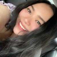 Camille Tanjutco Pili