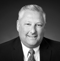 Doug Minges