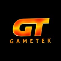 Gametek Solutions
