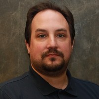 Jeff Yott