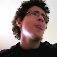 Mehdi El Aissi