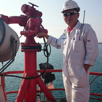 muhammad yusran