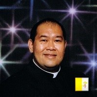 Gary Villanueva