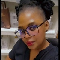 Lungile Cynthia