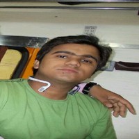 Muhammad Abrar