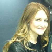 Brittany Boysen