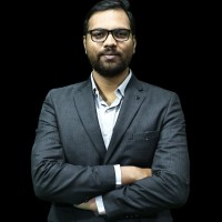 Shivam Sachan