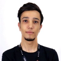 Khaled Qarqaz