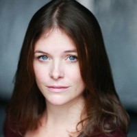 Jen Wiper