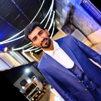 malik basit