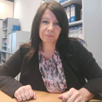 Silvia Arbizzoni
