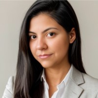 Michelle Andrade
