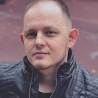 Artem Pikovskiy