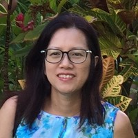 Tracy Doan