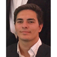 Jake Leone
