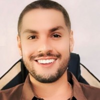 Lucas Eberhardt Matuck