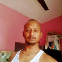 Karan Gaming