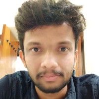 Sukumar Devadiga