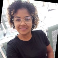 Mirian Sodré